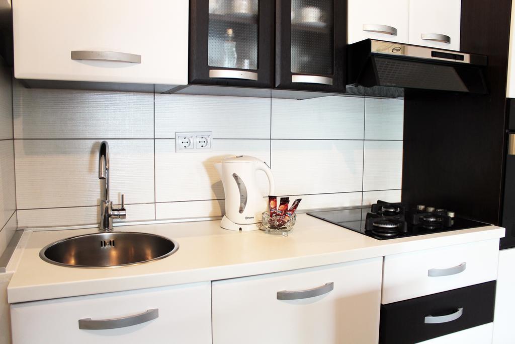 Apartment Marinero With Free Parking Dubrovnik Room photo